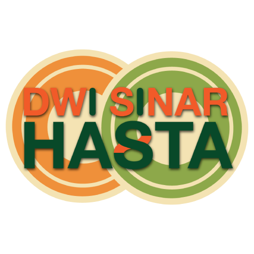 logo dwihast.com
